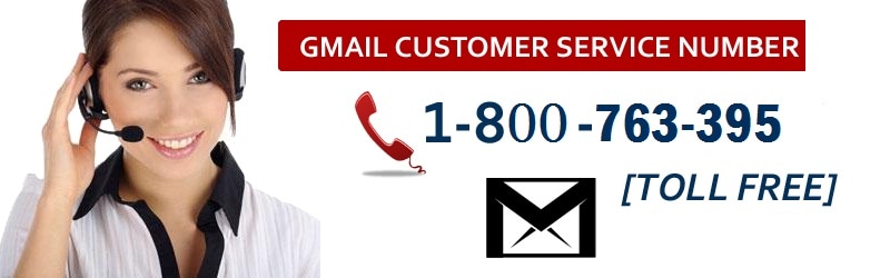 Use Gmail Customer Care Number Australia for Complete Account Recovery ...